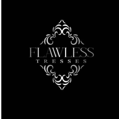 Quality Human Hair In Miami – Affordable And Natural Hair Extensions